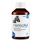 FedVet Hemoxyl liquide 300 ml