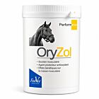 FedVet Oryzol Ultra Pure pour les muscles du cheval 130 g
