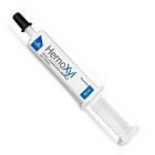 FedVet Hemoxyl seringue orale 30 grs