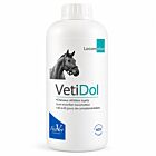 Vetidol 450 ml