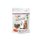Felichef Snack BIO gatto al pesce 80 g