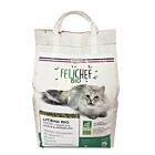 Felichef lettiera vegetale Bio 5 kg