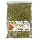 Ferme de Beaumont Mix Digest 600 gr