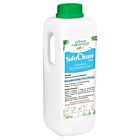 Ferme de Beaumont SoluClean³ Désinfectant 1 L

