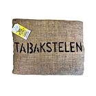 Ferme de Beaumont TabaPoux 2 kg