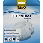 Tetra Ouate synthétique pour filtre S x2