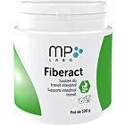 MP Labo Fiberact 100 g