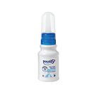 Douxo S3 Care Lozione Auricolare 60 ml