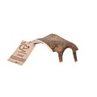 Evident Bois de Daim L 180-280 g
