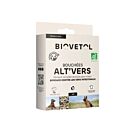 Biovetol Alt’vers Bio