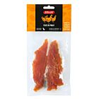 Zolux Filet de Poulet pour chien 100 g