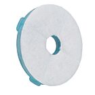 Filtre de remplacement pour Bubble Stream x2 - La Compagnie des Animaux