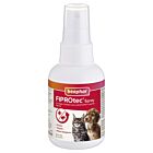 Beaphar Fiprotec Spray chiens et chats 100 ml- La Compagnie des Animaux