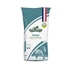 Flatazor Dynavena Mash 20kg - La Compagnie des Animaux