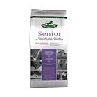 Flatazor Dynavena Senior 20kg - La Compagnie des Animaux