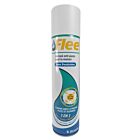 Spray anti‑puces et acariens sans pesticides pour la maison de chez FLEE