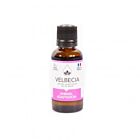 Velbecia Fiori di Bach Animale concorso 30 ml