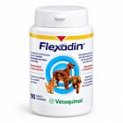 Flexadin flacon de 90 comprimés : maintien l'intégrité articulaire
