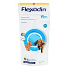 Flexadin Plus chat petit chien 90 bouchées