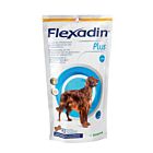Flexadin Plus chien moyen et grand (+10 kg)