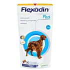 Flexadin Plus chien M et L >10 kg 90 bouchées