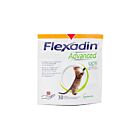 Flexadin Advanced Gatto 30 bocconcini