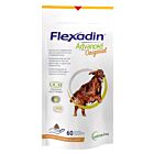 Flexadin Advanced 60 bouchées- La Compagnie des Animaux