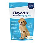 Flexadin Young Dog Maxi 60 tavolette