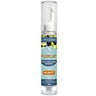 Lore & Science Gatto FlexiCat 10 g