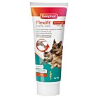 Beaphar Flexifit Pasta per cane e gatto 250 g