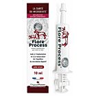 Flore Process cane cagnolino gatto 10 ml