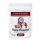 Flore Process 30 capsule