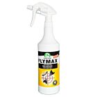 Audevard Flymax Pulverisateur 900 ml