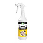 Audevard Flymax Pulverisateur