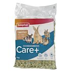 Beaphar Care+ Foin de Phléoles Timothy Hay
