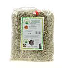 Foin de Crau pour Lapin et rongeurs