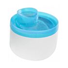 Zolux Fontana d'acqua per gatti 2 L