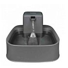 Fontana Drinkwell 7,5 L