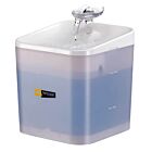 Ferplast Fontanella d'acqua Ares 2 L