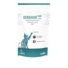 Versikor 500 Chews Chat 60 bouchées
