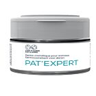 Pat'expert Balsamo polpastrelli 75 ml