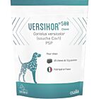 Versikor 500 Chews Cane 45 bocconcini
