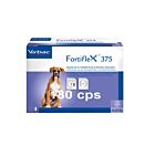 Fortiflex 375 cane 180 cpr