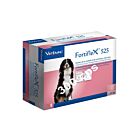 Fortiflex 525 cane 300 cpr