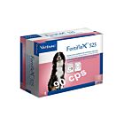Fortiflex 525 anti-arthrose chiens 90 cps