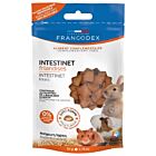 Francodex Snack Intestinet roditori 50 g