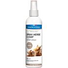 Francodex Spray Erba Gatta 200 ml
