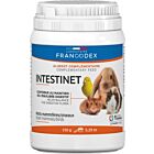 Francodex Intestinet Polvere Digestiva Roditori 150 g