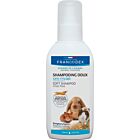 Francodex Shampoo delicato Roditore e Coniglio 100 ml