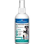 Francodex Spray Anti Alito Cattivo Cane e Gatto 100 ml